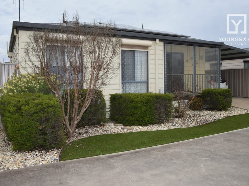 Unit 13/96106 Elsie Jones Dr, Mooroopna, Vic 3629 Property Details