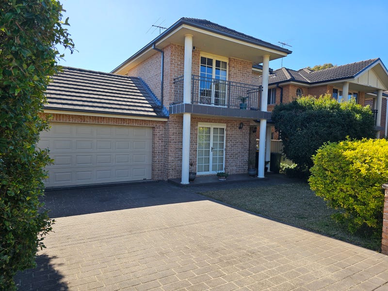 51 Lalor Road, Quakers Hill, NSW