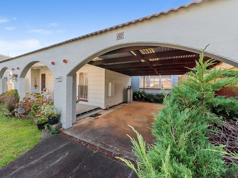 142 CHURCH STREET, Cowes, Vic 3922 Property Details