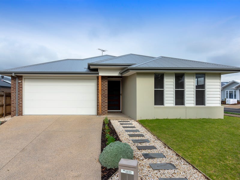 66 Cerberus Drive, Ocean Grove, VIC 3226
