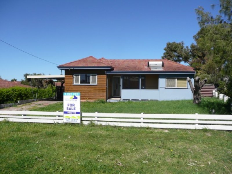 6 Christie Street, Beresford, WA 6530 Property Details