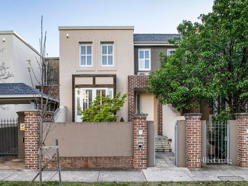 19 Northcote Road, Armadale, VIC 3143