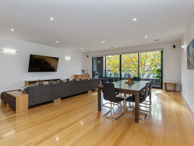 2/4755 View Street, Bendigo, Vic 3550 House for Rent