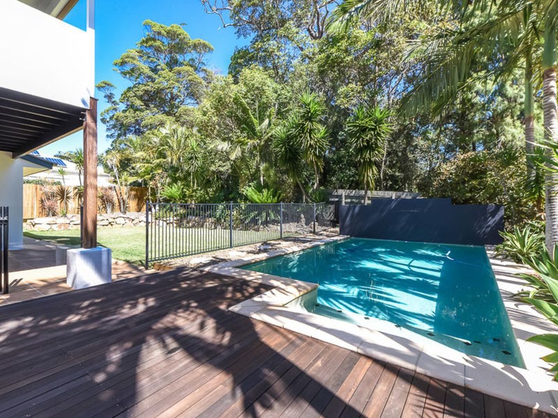 30 Greenside Court Peregian Springs Qld 4573