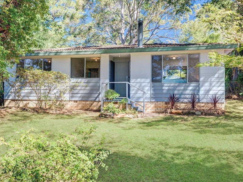 37 Christabel Street, Lawson, NSW 2783 Property Details