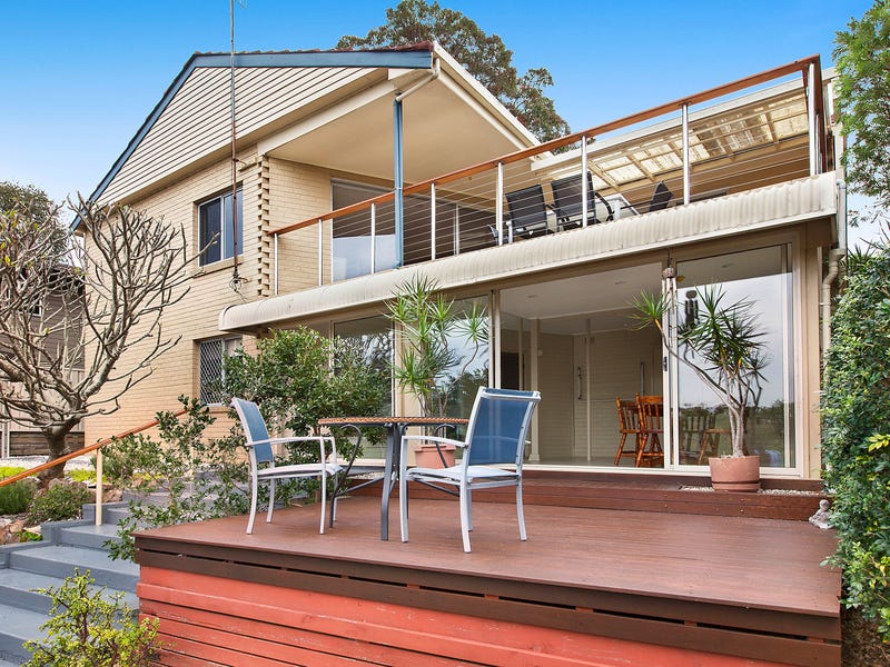 80 Hillcrest Street, Terrigal, NSW 2260 Property Details