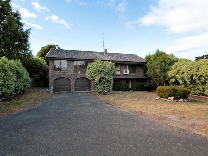 196 Main Road, Huonville, Tas 7109 Property Details