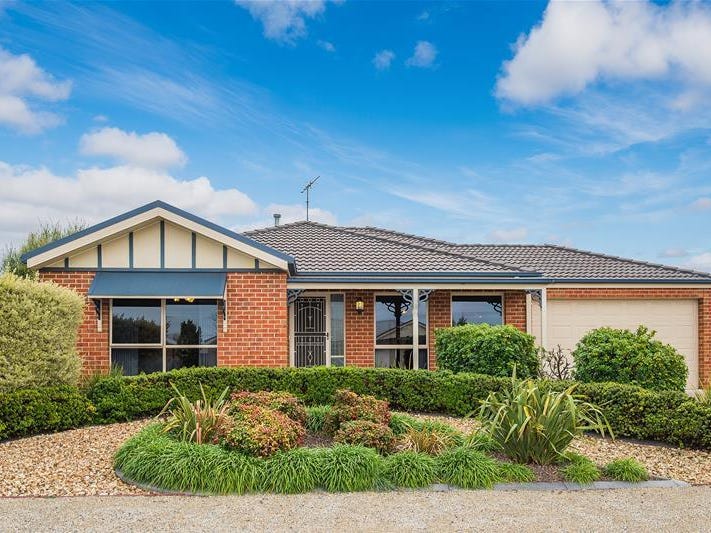 10 Greenleaf Drive, Lara, Vic 3212