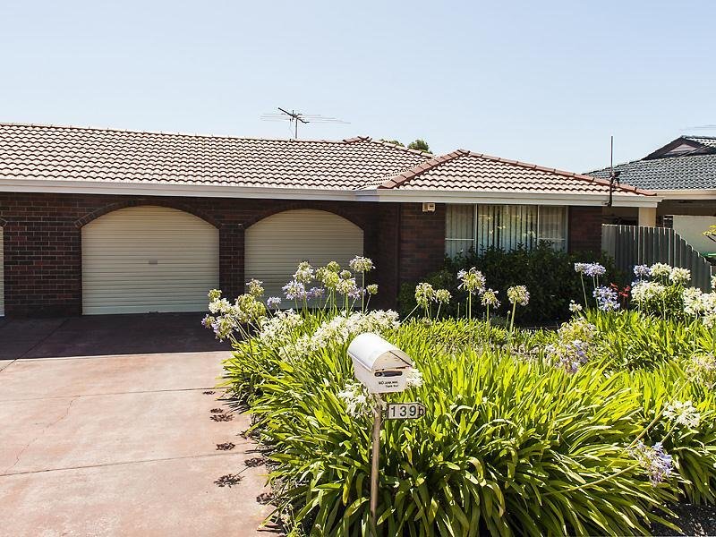 139B Duffy Road, Carine, WA 6020