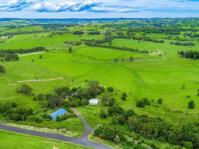 25 Ridgeland Close, Boat Harbour, NSW 2480