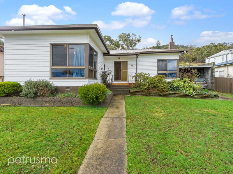 102 North Cres, New Norfolk, TAS 7140