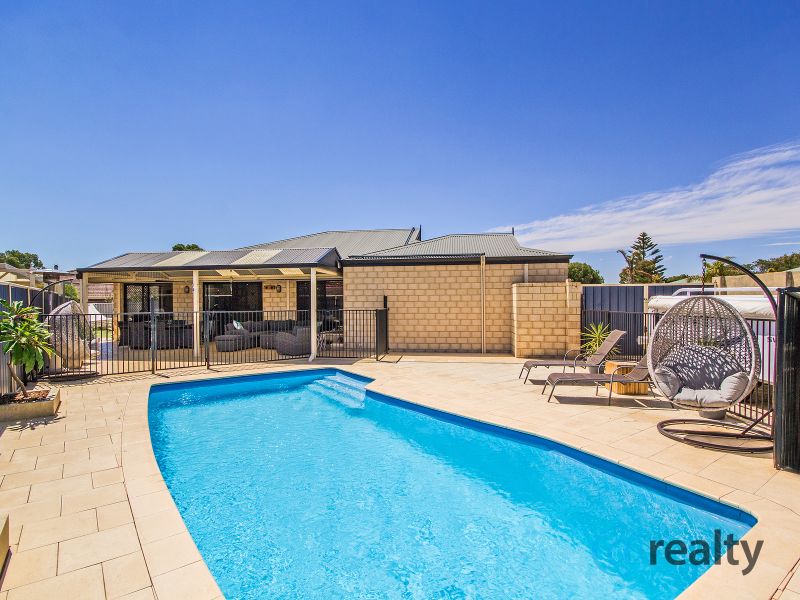 1 Bianco Place, Secret Harbour, WA 6173 - realestate.com.au