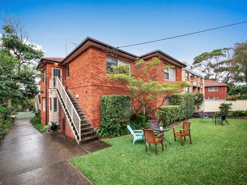 Sold Property Prices & Auction Results in Cronulla, NSW 2230 (+1