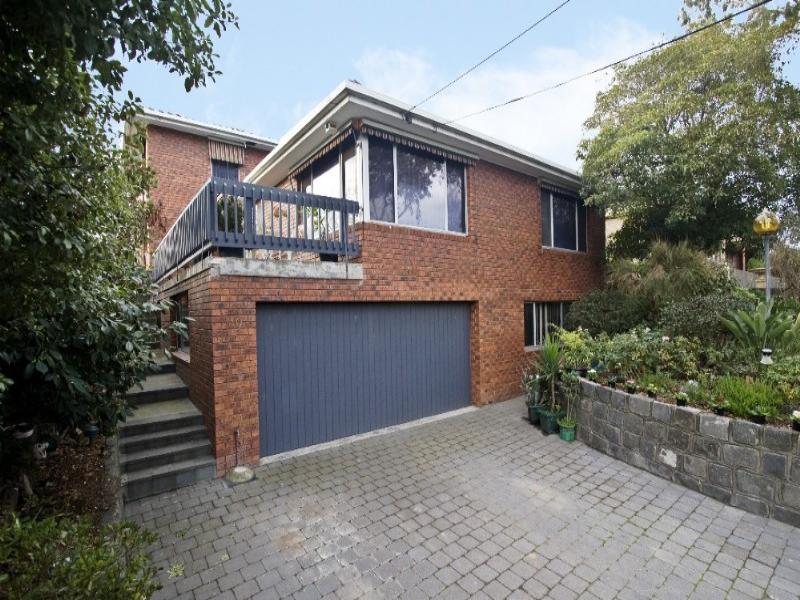9 Armstrong Street, Greensborough, Vic 3088