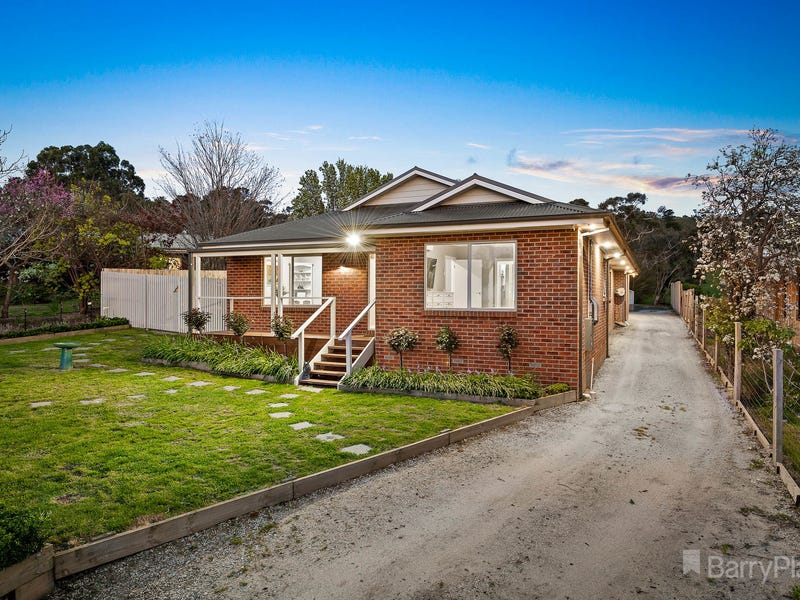 62 Tynong Road, Tynong, Vic 3813 Property Details