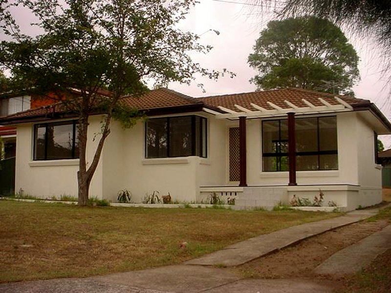 30 Abercrombie Avenue, Seven Hills, NSW 2147