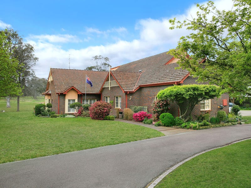 Sold Property Prices & Auction Results in Bowral, NSW 2576 (+1 location