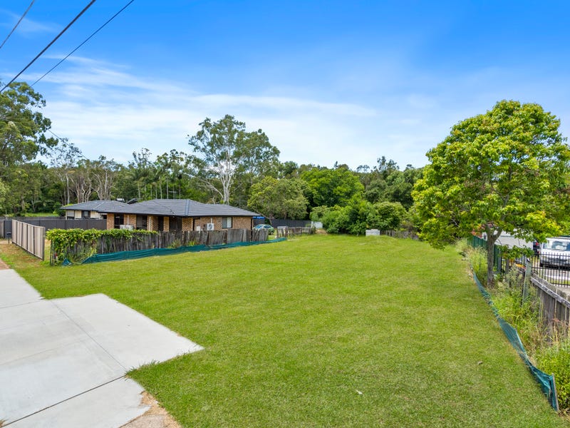 204346 Real Estate & Property for Sale in Manly, QLD 4179 (+1 location ...