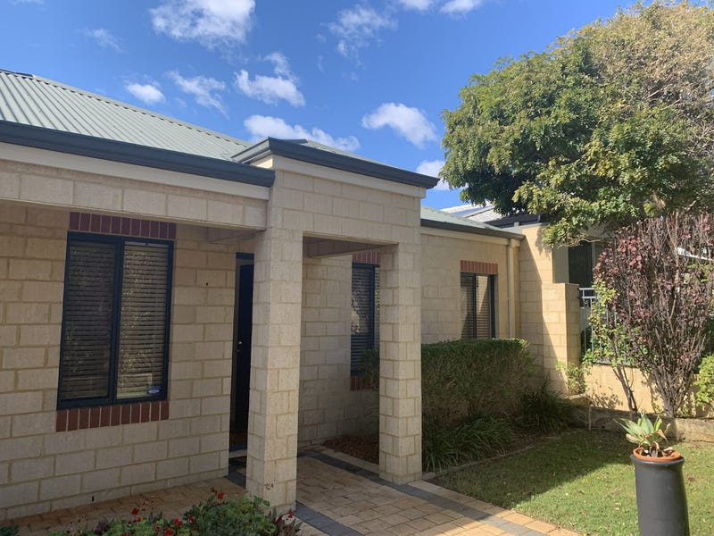 96A Calais Road, Wembley Downs, WA 6019