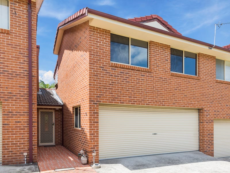6/50 Russell Street, Woonona, NSW 2517