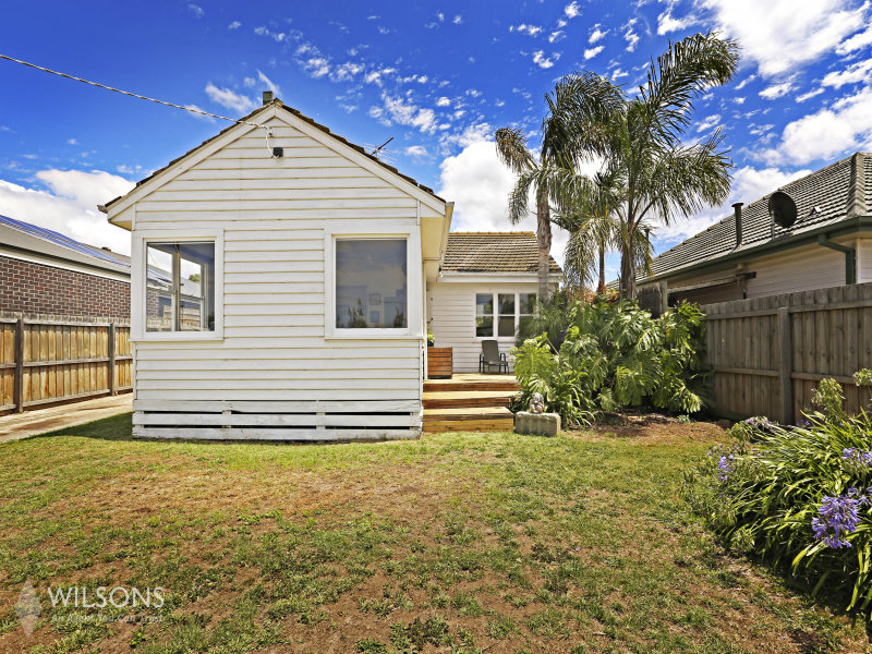 6 Donaghy Street, Geelong West, VIC 3218