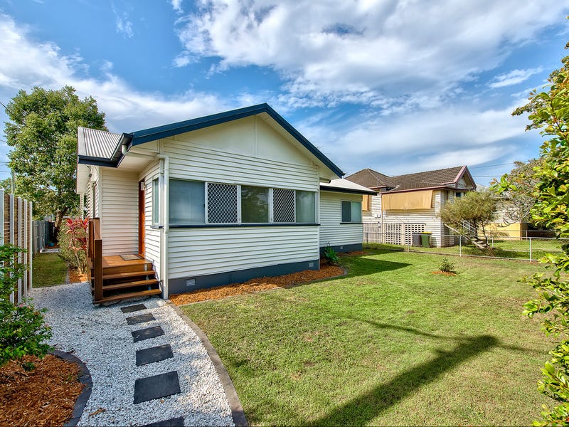 499 Stafford Road, Stafford, QLD 4053