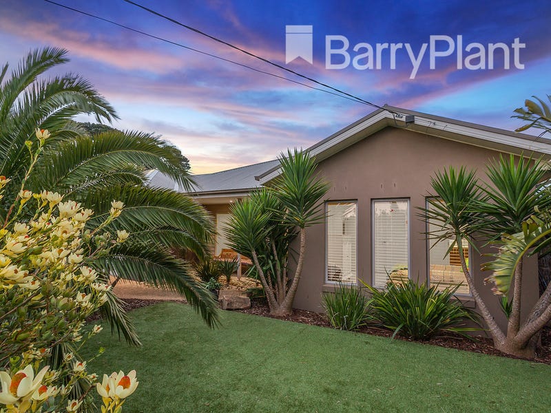 2 Russell Street, Tootgarook, Vic 3941 Property Details