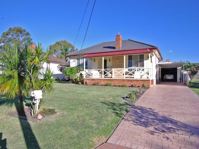 17 Orient Road, Padstow, NSW 2211
