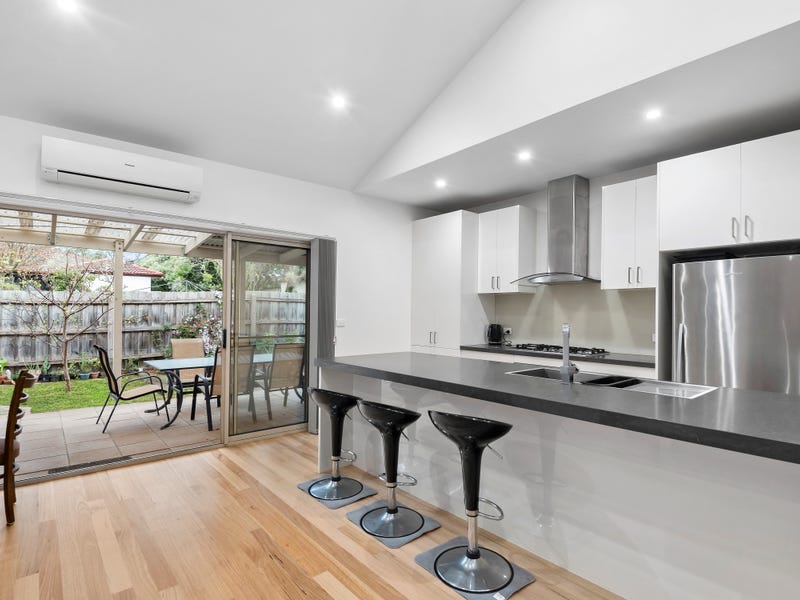 Real Estate & Property for Sale in Seaford Meadows, SA 5169 (+2