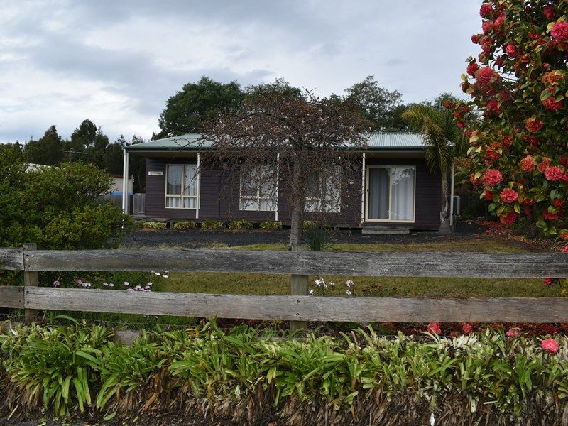 88 Parnella Drive, Stieglitz, Tas 7216 Property Details