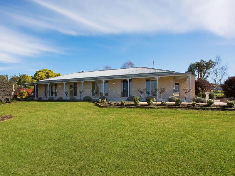 148 CamperdownCobden Rd, Camperdown, Vic 3260 Property Details