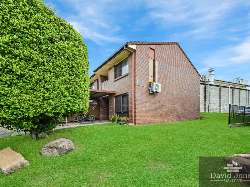 24/93 Logan Street, Beenleigh, QLD 4207 - realestate.com.au