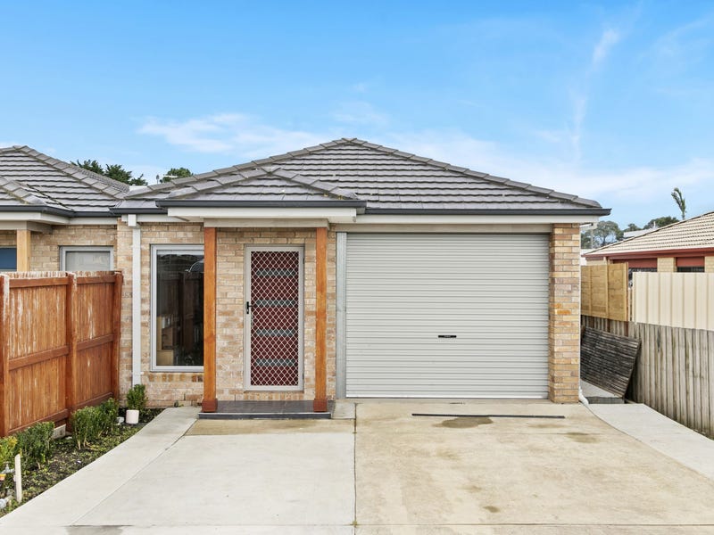 495A Agar Road, Bay, VIC 3984
