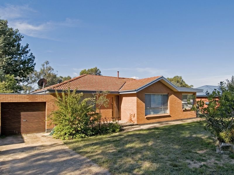 20 & 20A Arndell Street, Macquarie, ACT 2614 Property Details