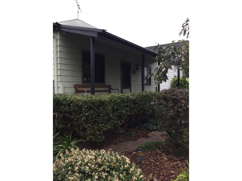 41 Merewether Street, Merewether, NSW 2291