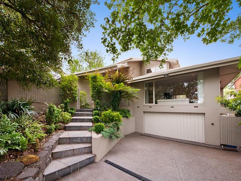 3 Bolton Street, Beaumaris, Vic 3193 Property Details