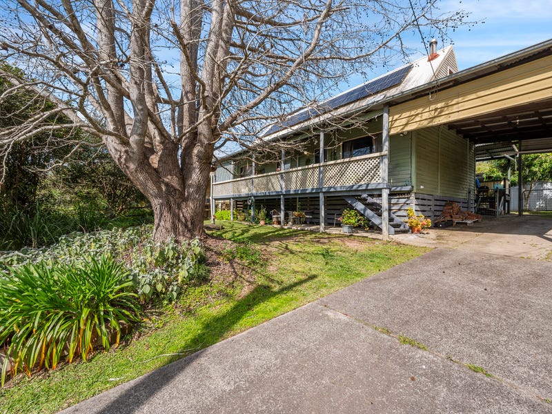 Real Estate & Property for Sale in Emerald Beach, NSW 2456 (+2