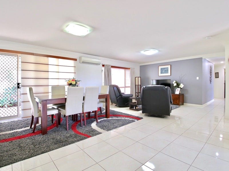 4 Scott Place, Hatton Vale, QLD 4341