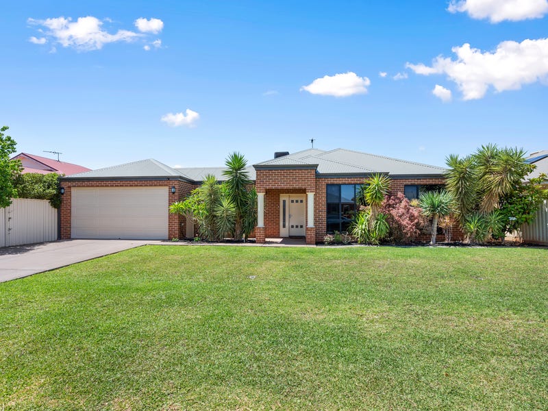 9 Matthews Way, Somerville, WA 6430 Property Details