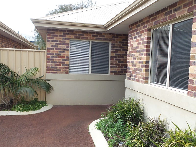 4/29 Thomas Street, West Busselton, WA 6280