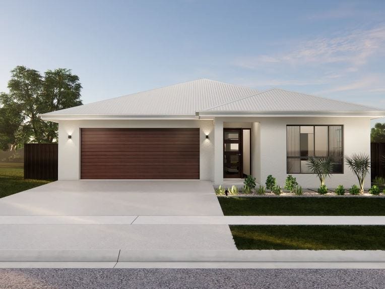 ADDRESS AVAILABLE ON REQUEST, Gwandalan, NSW 2259 House for Sale