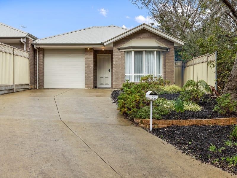 Real Estate & Property for Sale