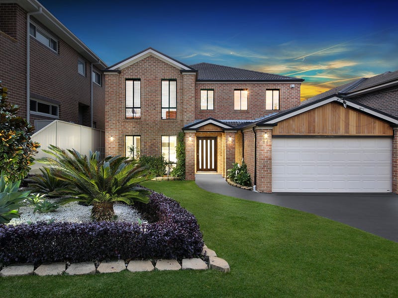 27 Gracemar Ave, Panania, NSW 2213 Property Details