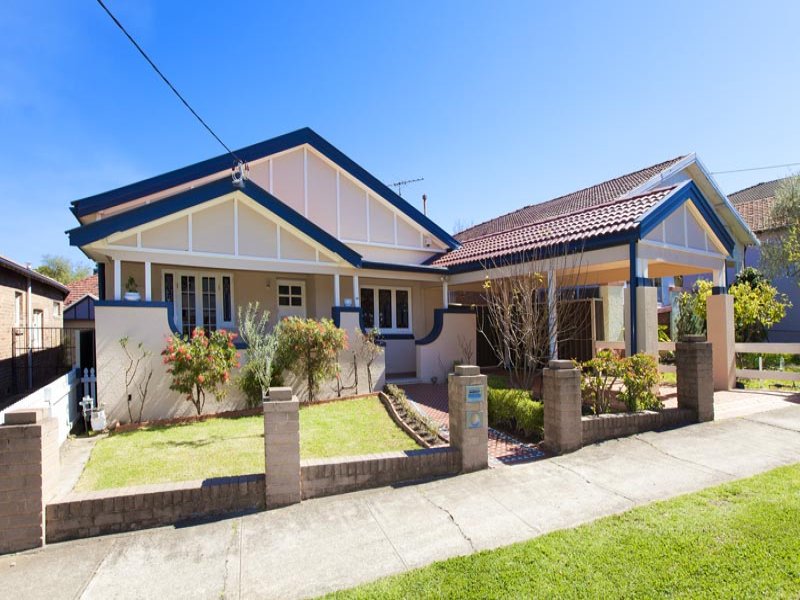 75 Ingham Avenue, Five Dock, NSW 2046