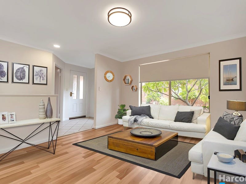 3/16 Arbroath Circle, Kinross, WA 6028