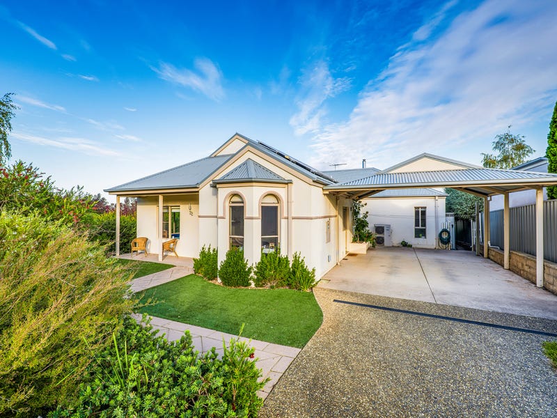 22 Warner Road, Beechworth, Vic 3747 House for Sale