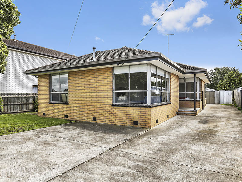 70 Corinella Street, Bell Post Hill, VIC 3215