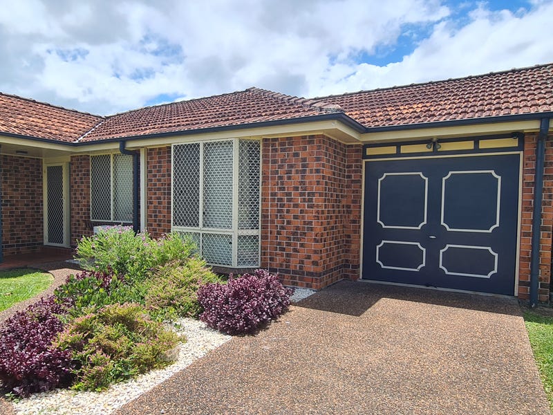 47 Palanas Drive, Taree, NSW 2430