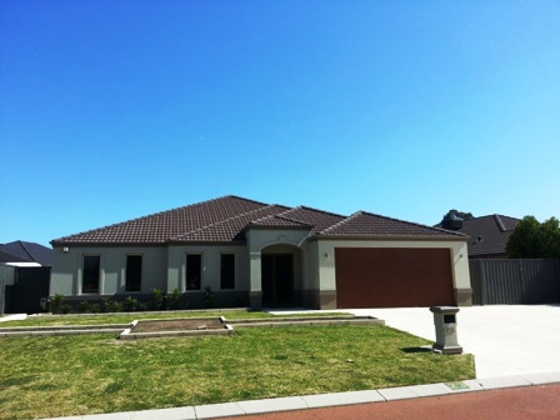 Property 117947259, Aveley, WA 6069 Property Details