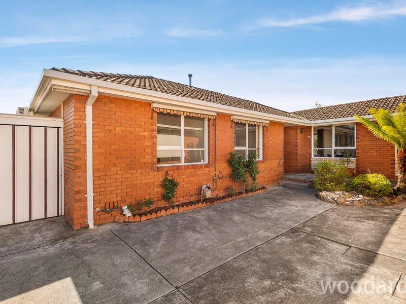 10/590 Neerim Road, Hughesdale, Vic 3166 Property Details